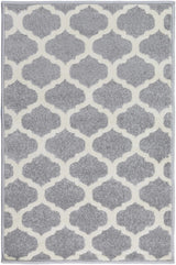 Mongo Carpet - Clearance - Ornate Home