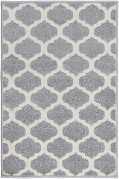 Mongo Carpet - Clearance - Ornate Home