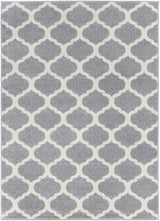 Mongo Carpet - Clearance - Ornate Home