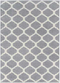 Mongo Carpet - Clearance - Ornate Home
