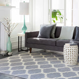 Mongo Carpet - Clearance - Ornate Home