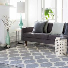 Mongo Carpet - Clearance - Ornate Home