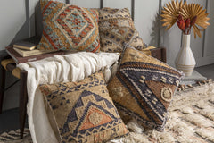Monifieth Area Rug - Clearance - Ornate Home