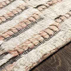 Monifieth Area Rug - Clearance - Ornate Home