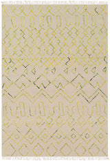 Monitor Area Carpet - Clearance - Ornate Home