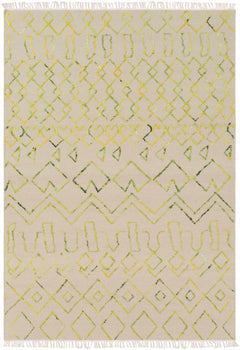 Monitor Area Carpet - Clearance - Ornate Home