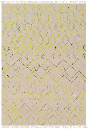 Monitor Area Carpet - Clearance - Ornate Home