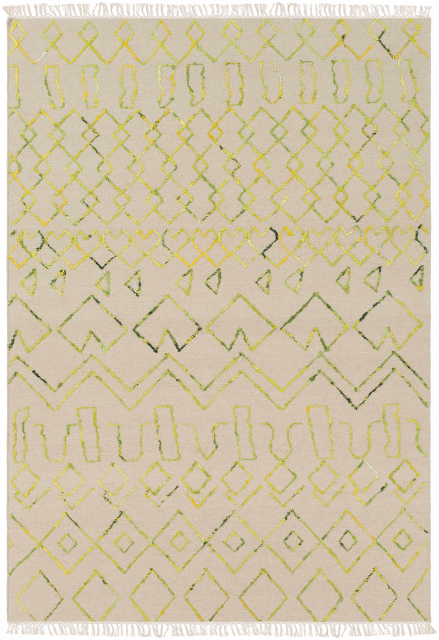 Monitor Area Carpet - Clearance - Ornate Home