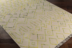 Monitor Area Carpet - Clearance - Ornate Home