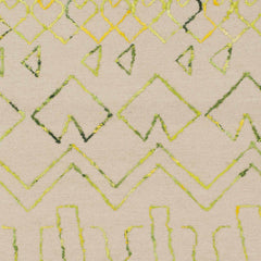 Monitor Area Carpet - Clearance - Ornate Home