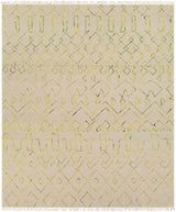 Monitor Area Carpet - Clearance - Ornate Home