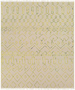 Monitor Area Carpet - Clearance - Ornate Home