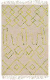 Monitor Area Carpet - Clearance - Ornate Home