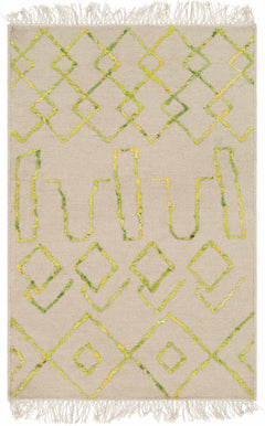 Monitor Area Carpet - Clearance - Ornate Home