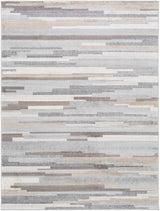 Monkland Area Rug - Ornate Home