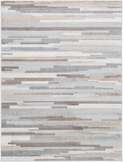 Monkland Area Rug - Ornate Home