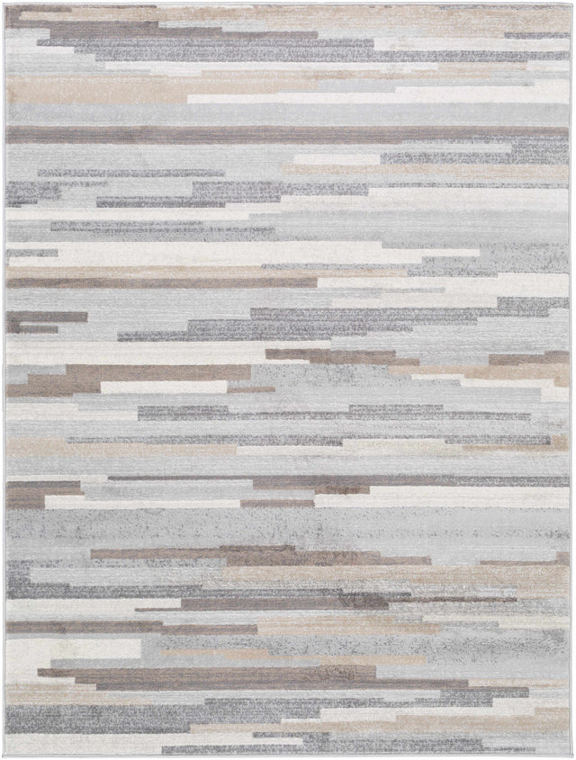 Monkland Area Rug - Ornate Home
