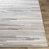 Monkland Area Rug - Ornate Home