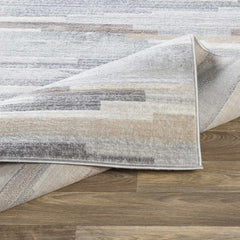 Monkland Area Rug - Ornate Home