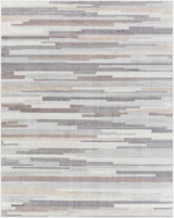 Monkland Area Rug - Ornate Home