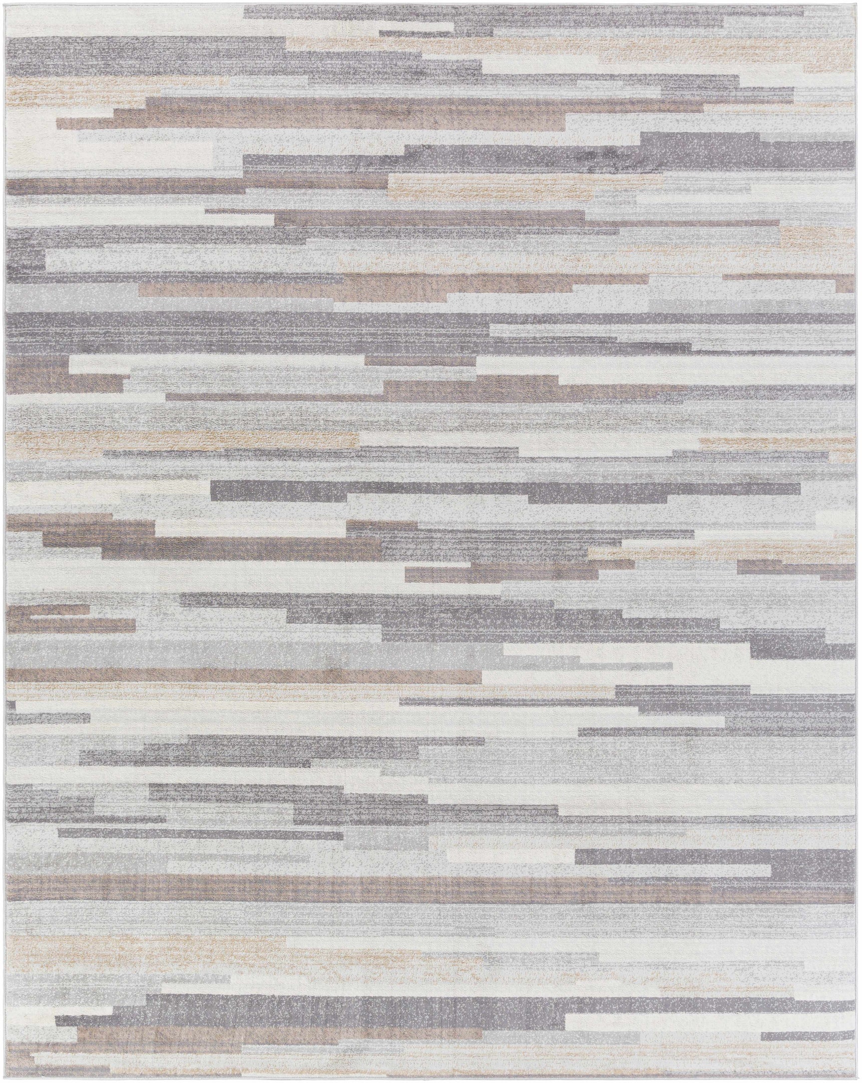 Monkland Area Rug - Ornate Home