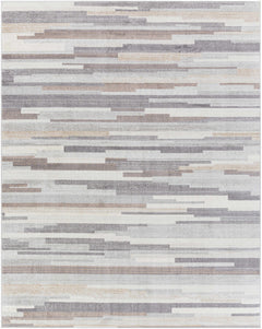 Monkland Area Rug - Ornate Home