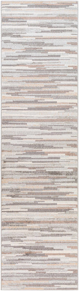 Monkland Area Rug - Ornate Home