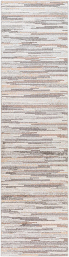 Monkland Area Rug - Ornate Home