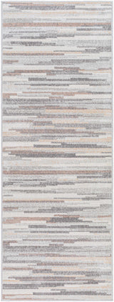 Monkland Area Rug - Ornate Home