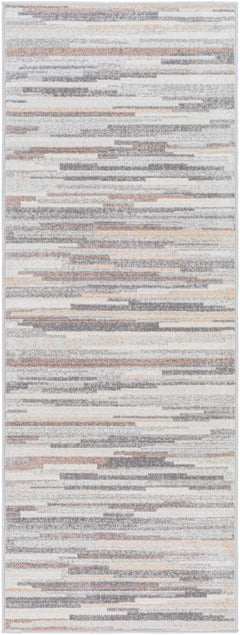 Monkland Area Rug - Ornate Home