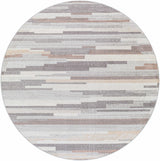 Monkland Area Rug - Ornate Home