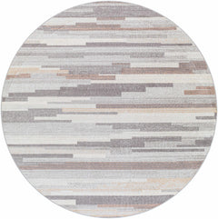 Monkland Area Rug - Ornate Home