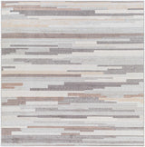 Monkland Area Rug - Ornate Home