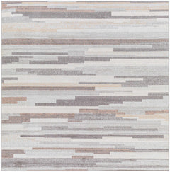 Monkland Area Rug - Ornate Home