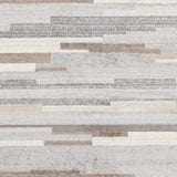Monkland Area Rug - Ornate Home