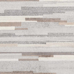 Monkland Area Rug - Ornate Home
