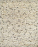 Monkstown Jute Carpet - Clearance - Ornate Home