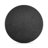 Mono Black Dining Table - Ornate Home