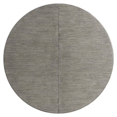 Monolith Millstone Dining Table - Ornate Home