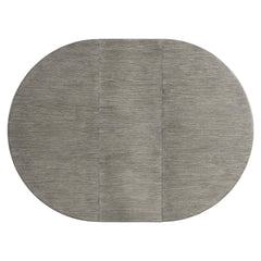 Monolith Millstone Dining Table - Ornate Home