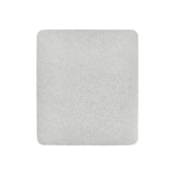 Monolith Millstone/Puma Accent Table - Ornate Home