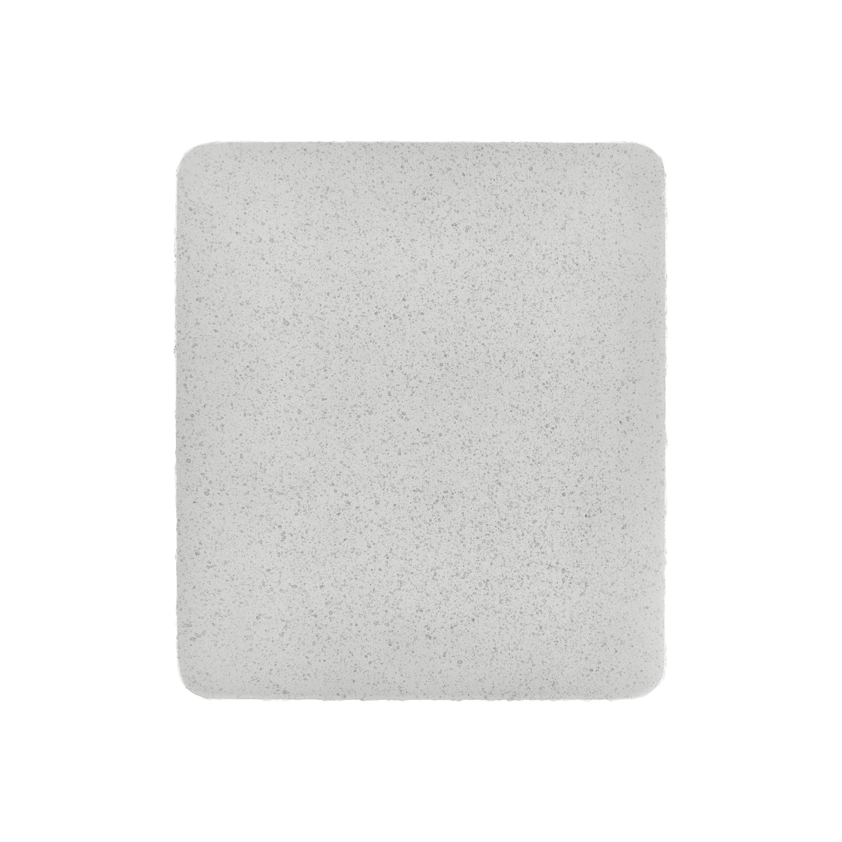 Monolith Millstone/Puma Accent Table - Ornate Home