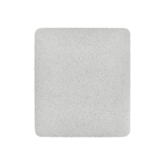 Monolith Millstone/Puma Accent Table - Ornate Home