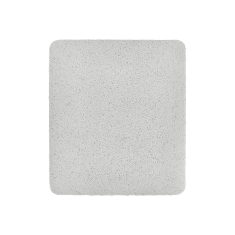 Monolith Millstone/Puma Accent Table - Ornate Home