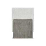 Monolith Millstone/Puma Accent Table - Ornate Home