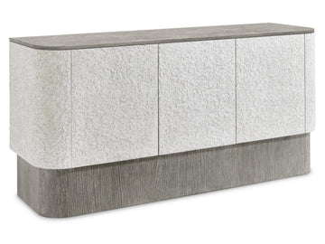 Monolith Millstone/Puma Buffet - Ornate Home