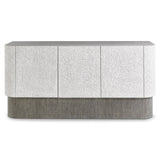 Monolith Millstone/Puma Buffet - Ornate Home