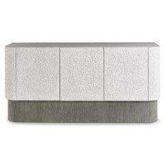 Monolith Millstone/Puma Buffet - Ornate Home