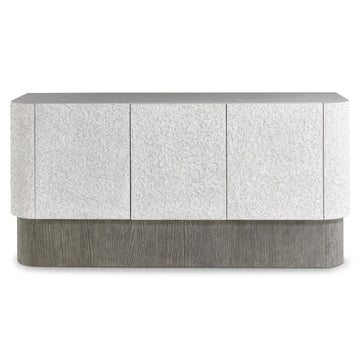 Monolith Millstone/Puma Buffet - Ornate Home