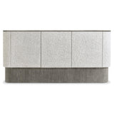 Monolith Millstone/Puma Buffet - Ornate Home